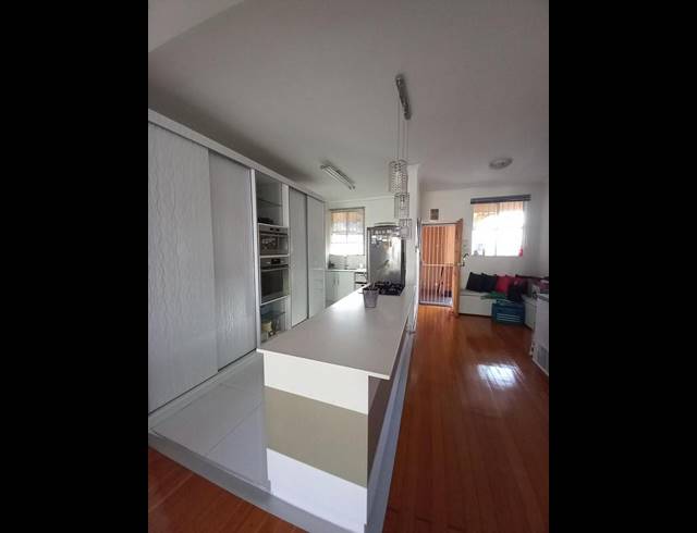 1 BEDROOM APARTMENT FOR SALE IN MUSGRAVE